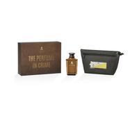 Scalpers Boxing Club Set de Regalo