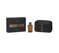 Scalpers Boxing Club Set de Regalo