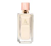 Scalpers Her & Here Perfume | Precio, Comprar n/a 50 ml Vaporizador