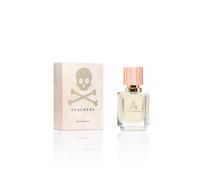 Scalpers her & here, eau de parfum para mujer, fragancia floral, 30ml