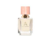 HER & HERE eau de parfum vaporizador 30 ml