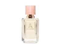 Scalpers Her & Here Eau de Parfum Spray 50ml