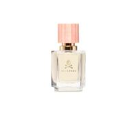 Mejor Dto! Her & Here edp 30 ml Eau de Parfum