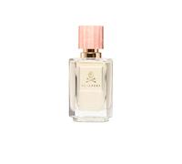 Scalpers Her & Here EDP Spray 50ml