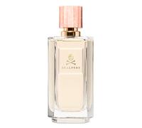 Scalpers Her & Here Perfume | Precio, Comprar n/a 100 ml Vaporizador