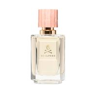 HER & HERE eau de parfum vaporizador 50 ml