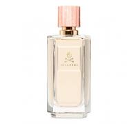 Scalpers - Her & Here Perfumes 30 ml female