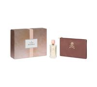 Scalpers Her & Here Set de Regalo