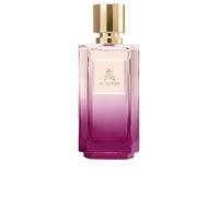 Scalpers her & the wild flower 100 ml, eau de parfum para mujer, aroma