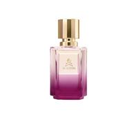 Scalpers her & the wild flower 30 ml, eau de parfum para mujer, aroma