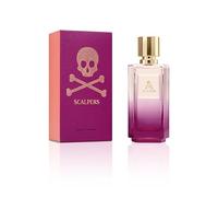 ¡53% DTO! Her - Wild Flower Eau de Parfum 100 ml