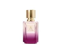 Scalpers Her & The Wild Flower Eau de Parfum Spray 50ml