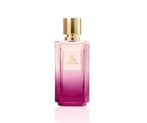 Scalpers - Here & The Wild Flowers Perfumes 100 ml female