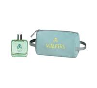 Scalpers Kids Boy Set de Regalo