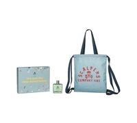 Cofre Scalpers Kids Boy