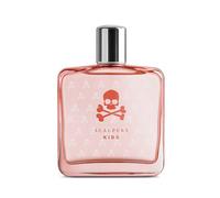 ¡56% DTO! Kids Girl EDT 100 ml