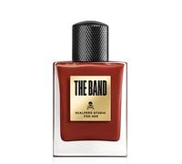 Mejor Dto! Her The Band 50 ml Eau de Parfum