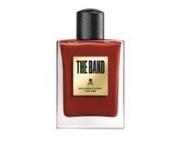 Scalpers Perfume Eau de Parfum THE BAND FOR HER – 100 ml