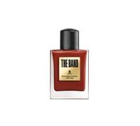 Scalpers The Band For Her Eau de Parfum Spray 50ml