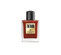 Scalpers - The Band For Her Perfumes 50 ml female