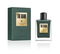 ¡51% DTO! The Band Scalpers Studio for Him Eau de Parfum 100 ml