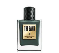 Mejor Dto! The Band 50 ml Eau de Parfum