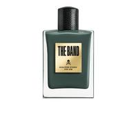 Scalpers The Band For Him Eau de Parfum Spray 100ml