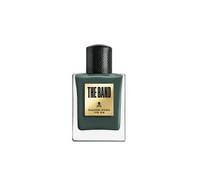Scalpers The Band For Him Eau de Parfum Spray 50ml