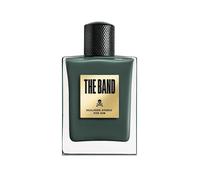 Scalpers - The Band For Him Perfumes 100 ml male