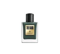 Scalpers - The Band For Him Perfumes 50 ml male