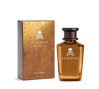 Scalpers the boxing club 75 ml, eau de parfum para hombre, aroma foug?
