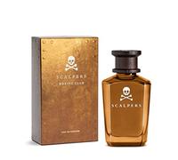 SCALPERS BOXING CLUB EAU DE PARFUM 75 ML VAPORIZADOR