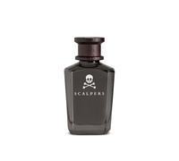 Scalpers - The Club Perfumes 75 ml male