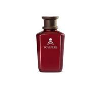 THE SPEED CLUB eau de parfum vaporizador 75 ml