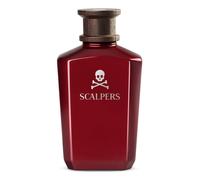 Scalpers - The Speed Club Perfumes 125 ml male
