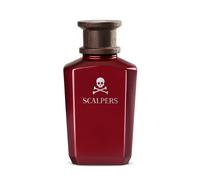 Scalpers - The Speed Club Perfumes 75 ml male
