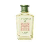 Scalpers The Suite Club Eau de Toilette 75 ml