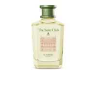 ¡56% DTO! The Suite Club Eau de Toilette 125 ml