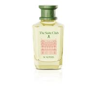 ¡56% DTO! The Suite Club Eau de Toilette 75 ml