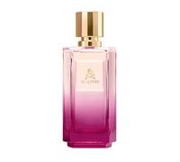 ¡57% DTO! Her - Wild Flower Eau de Parfum 100 ml