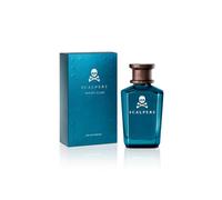 SCALPERS YACHT EAU DE PARFUM 75 ML VAPORIZADOR