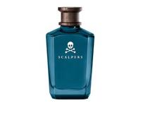 ¡58% DTO! Yacht Club Eau de Parfum 125 ml
