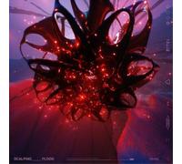 Scalping Flood (Vinyl) 12" EP (Importación USA)