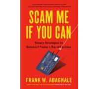 Scam Me If You Can (ebook)