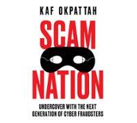 Scam Nation (ebook)