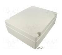 SCAME 686.210 Carcasa