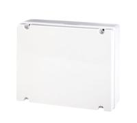 Scame scabox - Caja derivación serie 300x380x120 ip56