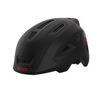 - Scamp II, Cascos,