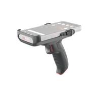 Scan Handle, for CT70 non booted