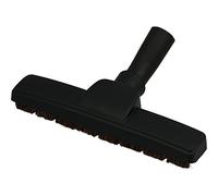 Scan Part 1190000105 Boquilla de parqué y piedra suelo universal, diámetro de 35 mm